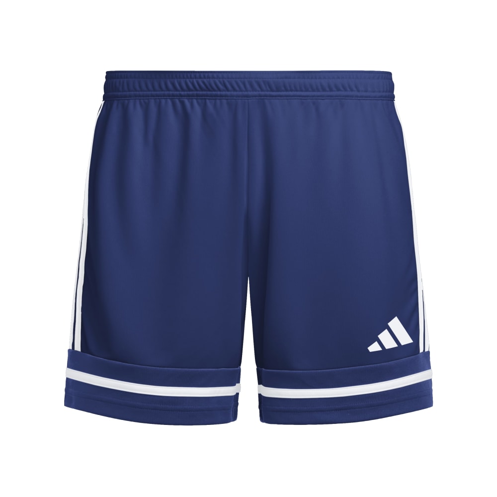 Adidas Squadra Shorts Kids Navy Age -