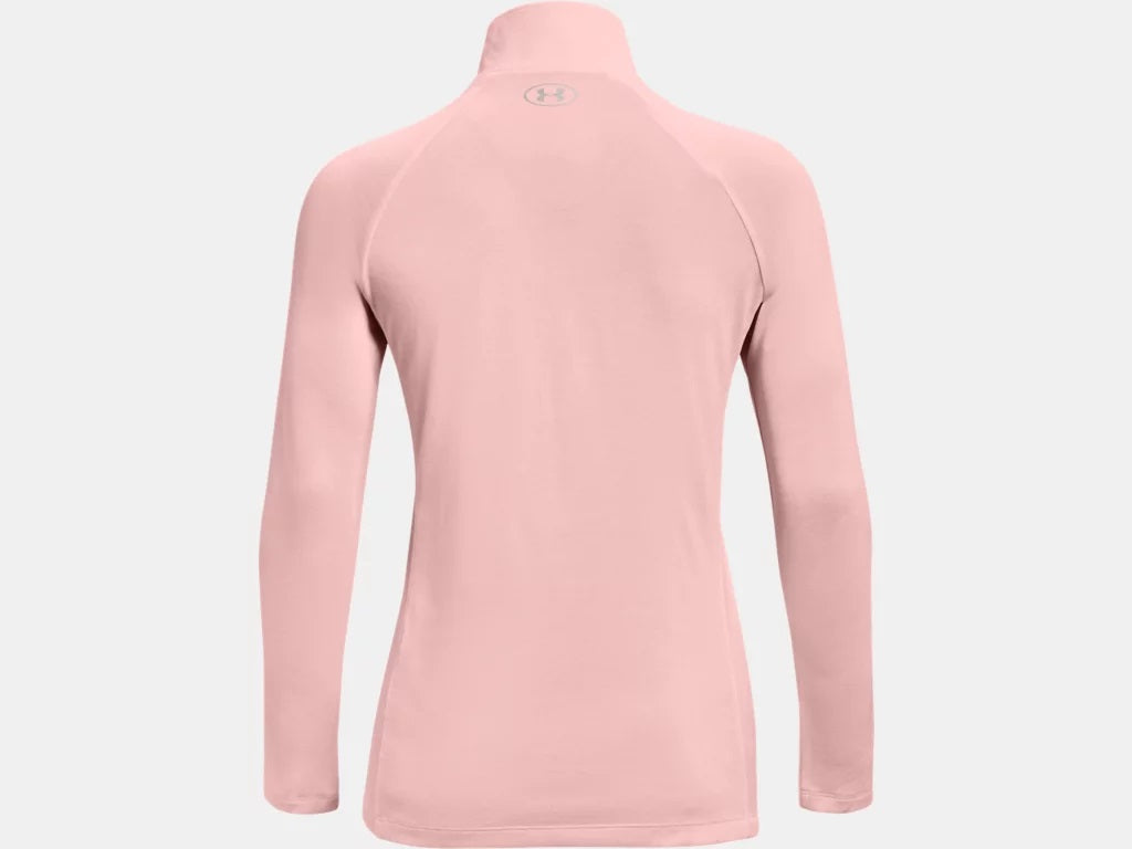 Under Armour Tech Twist