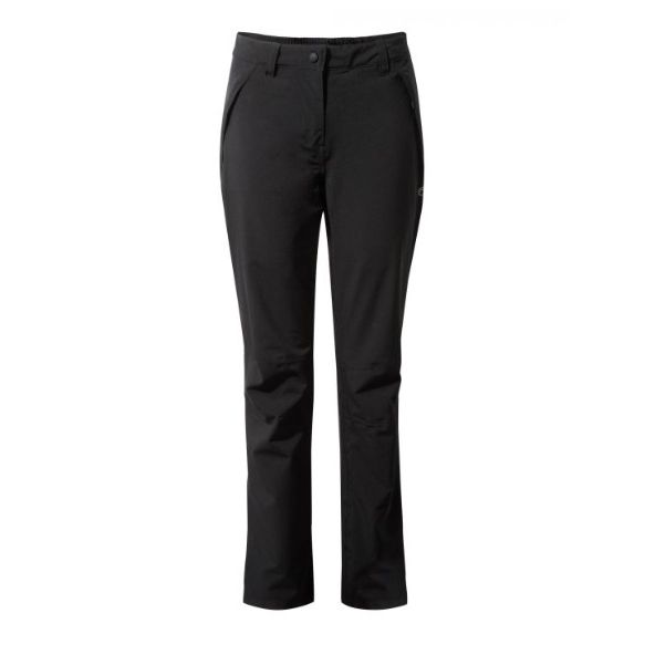 Craghoppers Airedale Pants Regular Leg