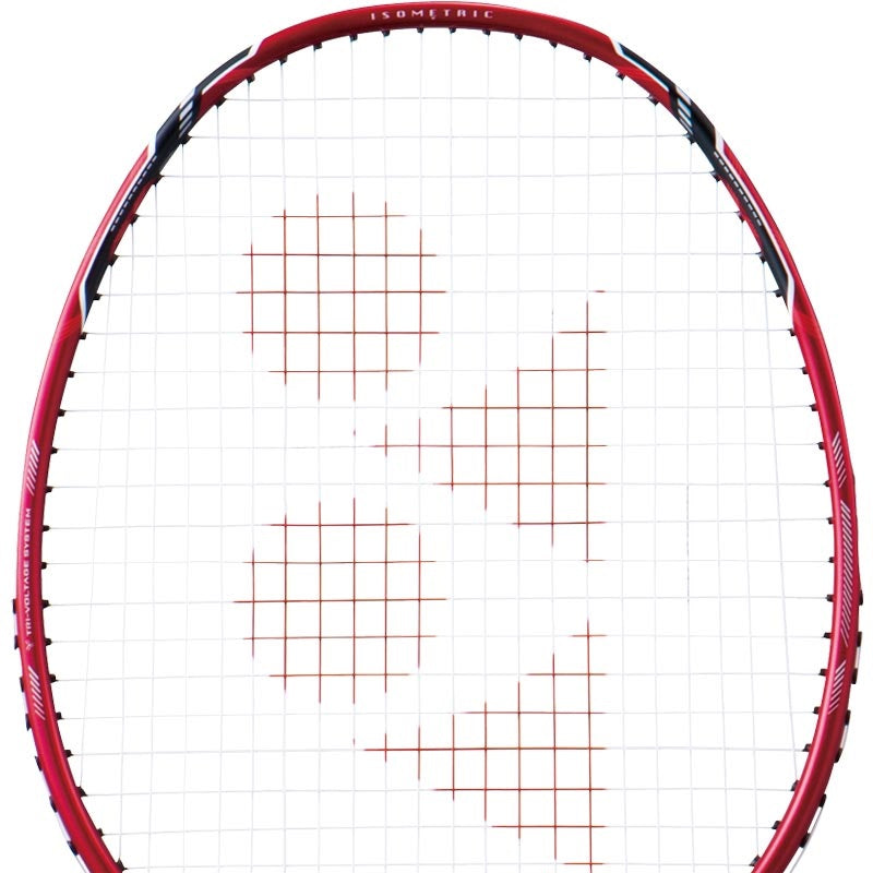 Yonex Voltric Lite Badminton