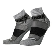 Brooks High Point Quarter