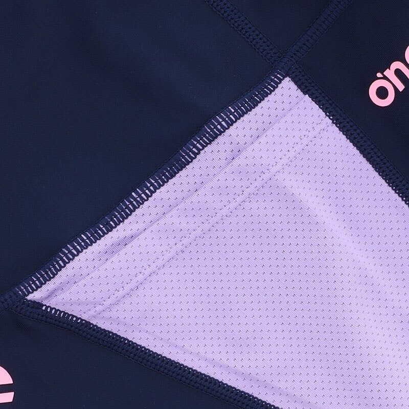 O'Neills Clare Rockway Pant