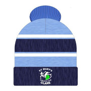 CS Teamwear Marys A.C.Bobble