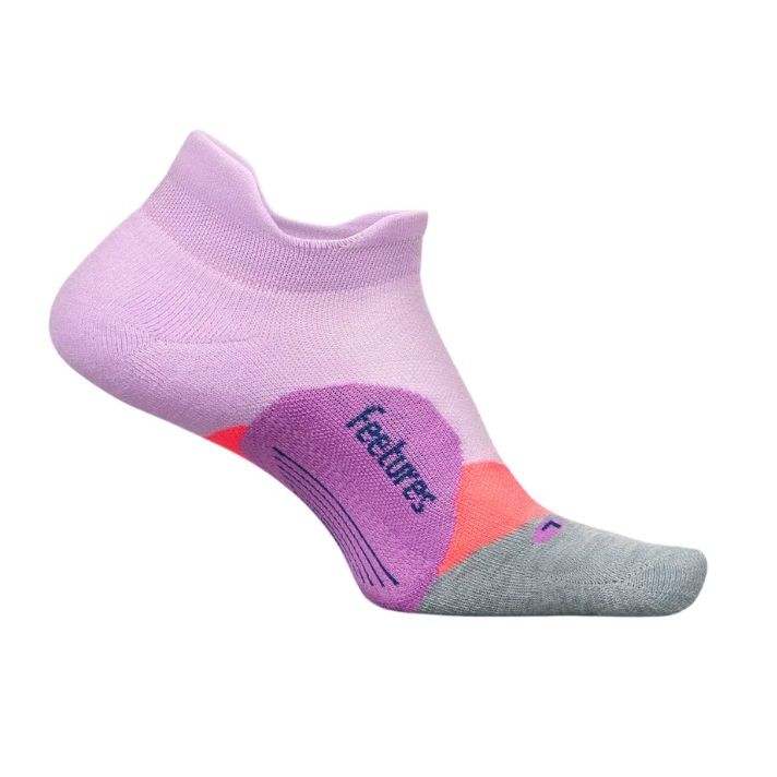 Feetures Elite LC NST Orchid Sunset