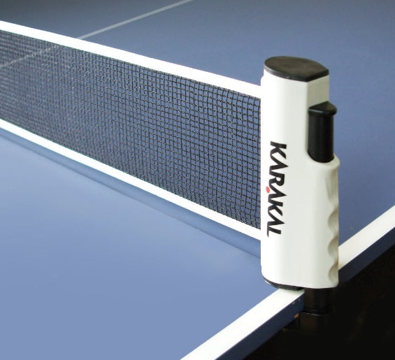 Karakal Table Tennis