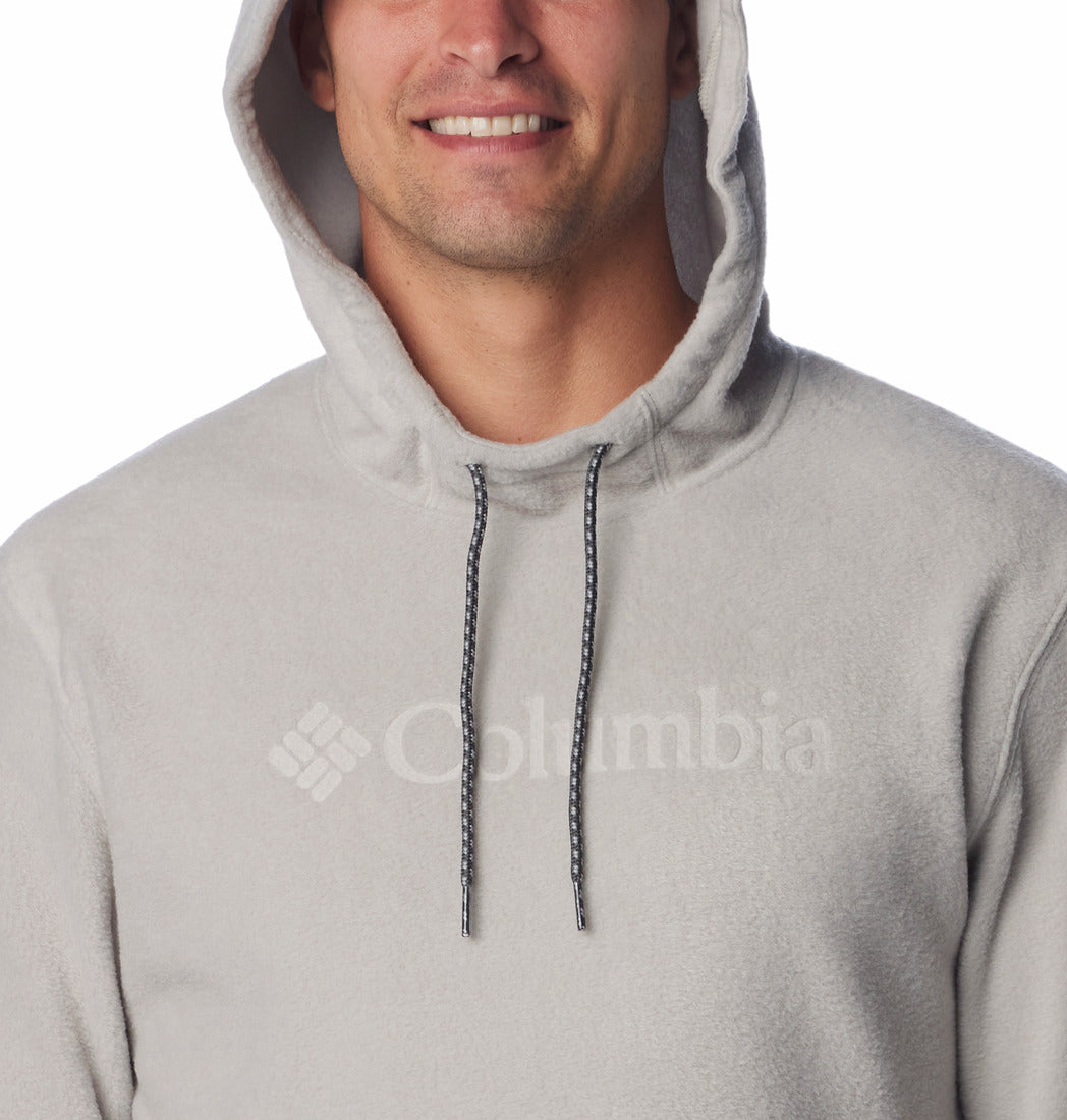 Columbia Steens Mountain™ Hood