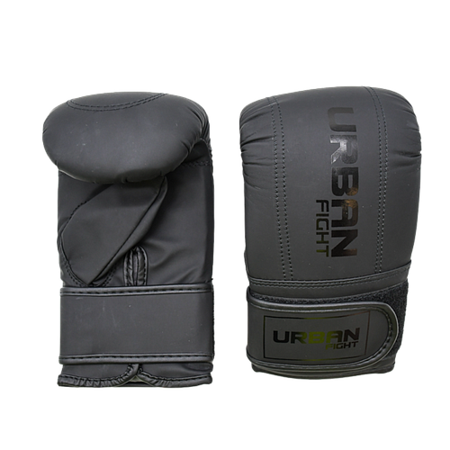 Urban Fitness Urban Fight Punch Mitts