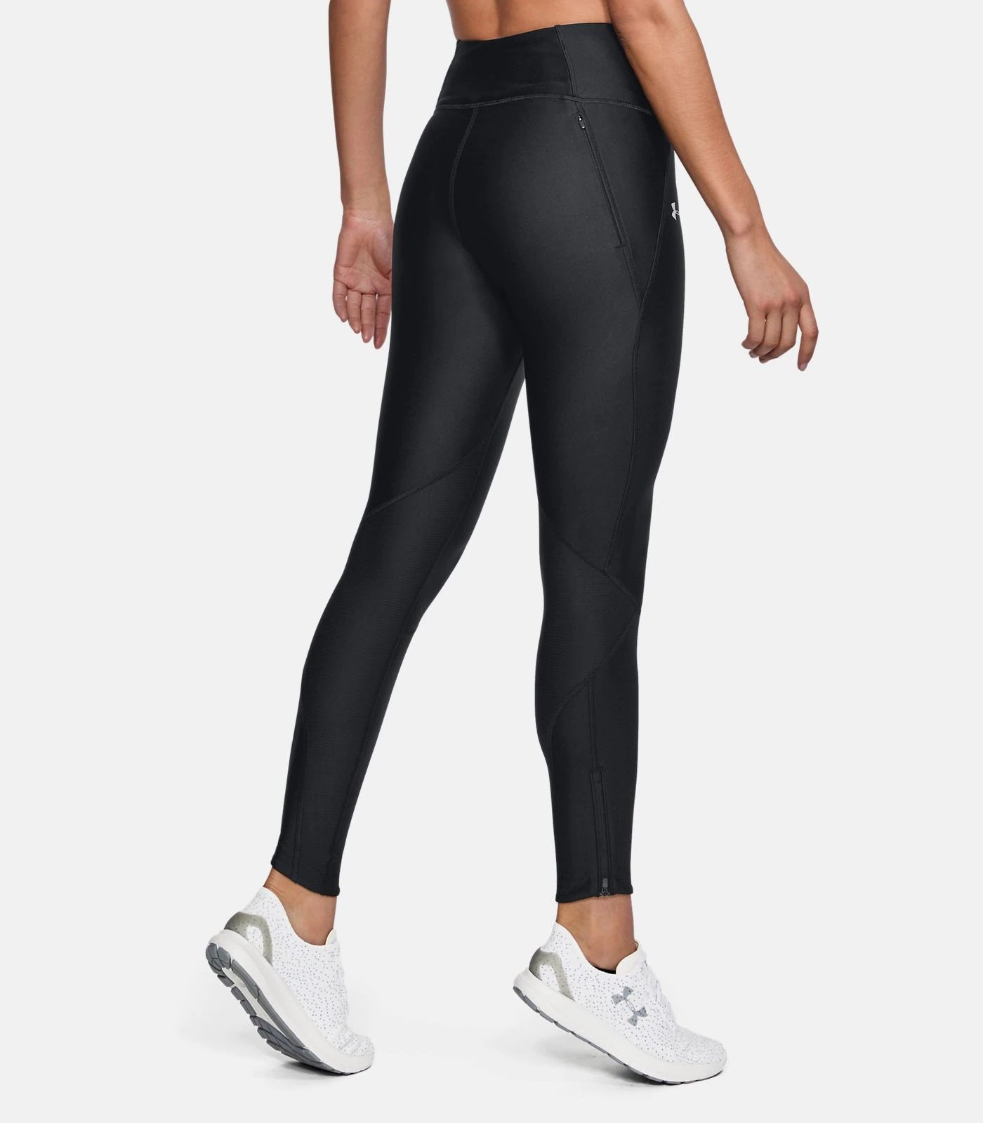 Under Armour Fast Tights