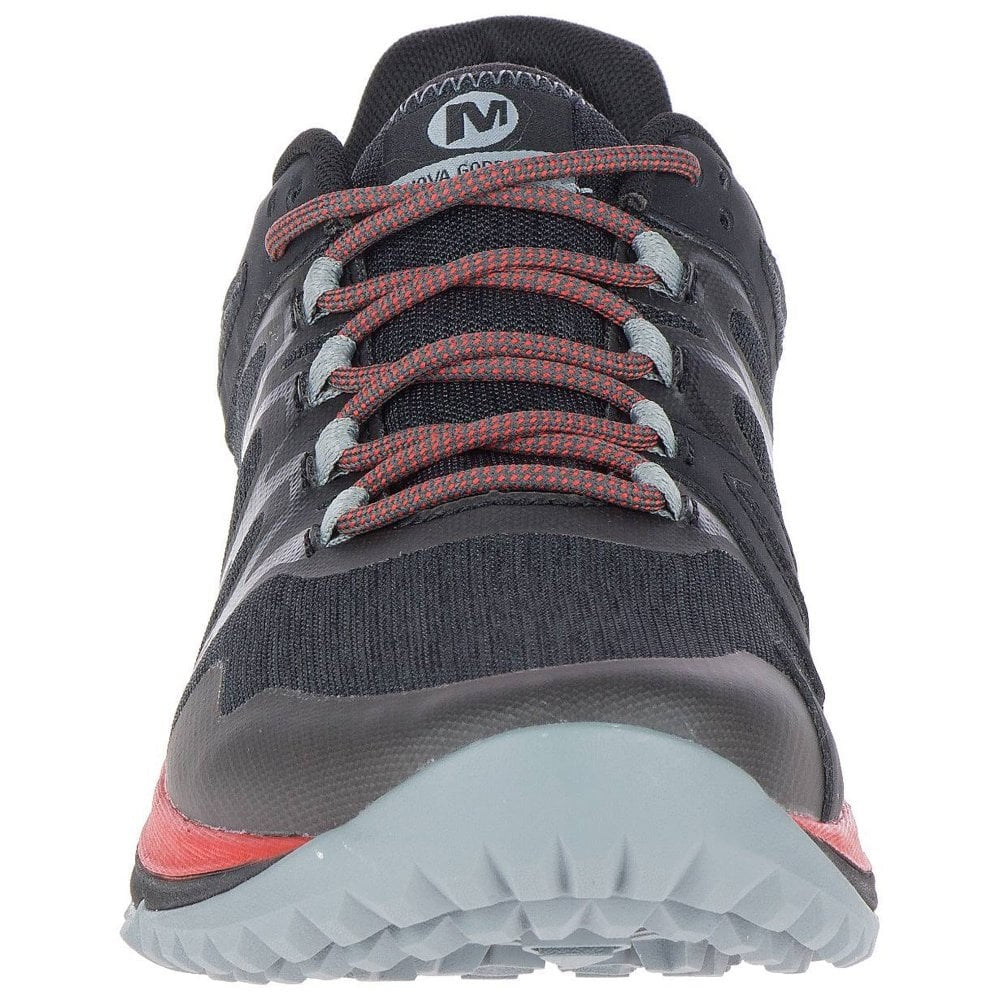 Merrell Nova