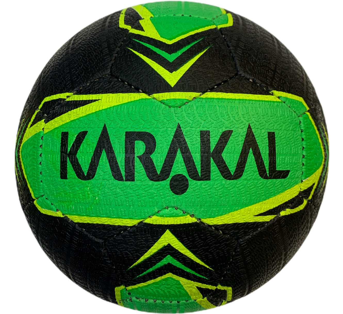 Karakal Street Ball