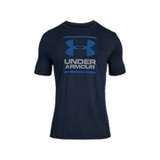 Under Armour Foundation