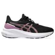 Asics GT-1000 13 GS Junior Running Shoes