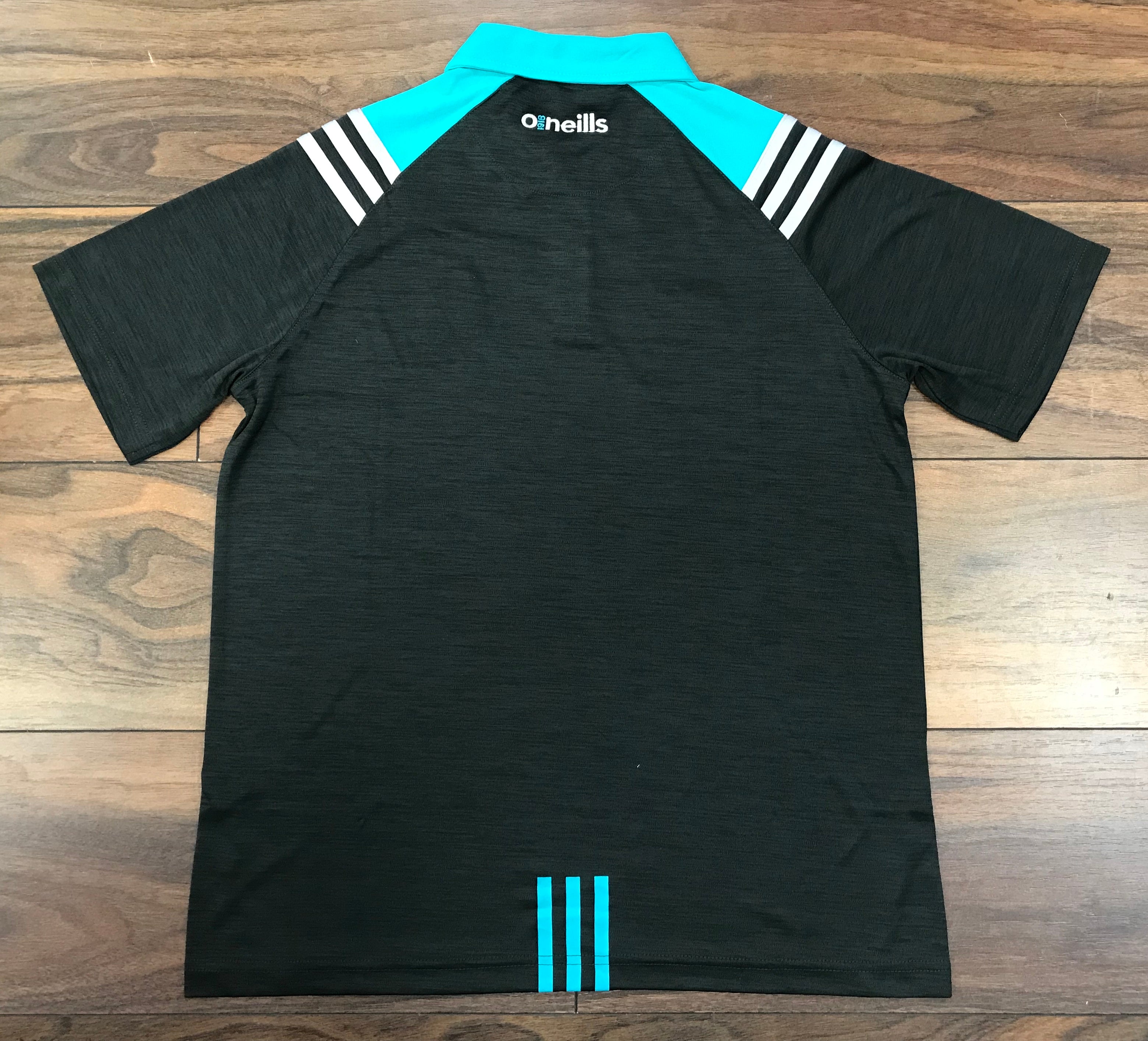 O'Neills Clare Colorado Polo 2XL