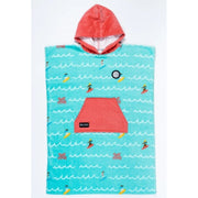 Saltrock Surf Sister