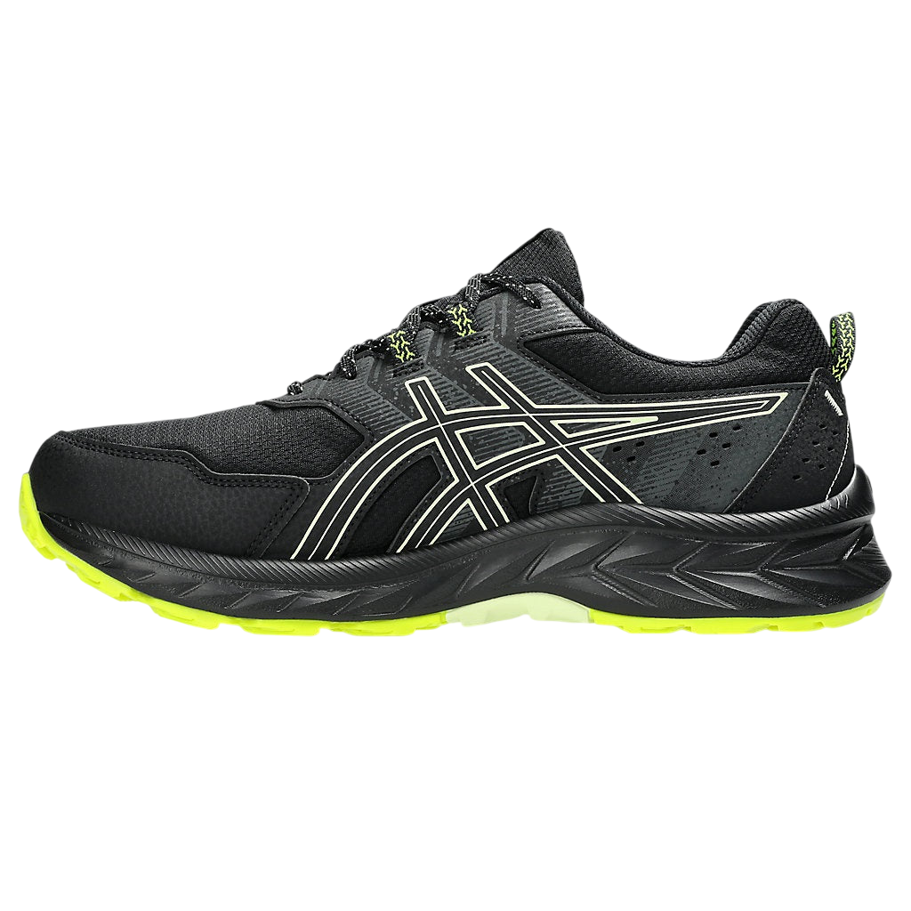 Asics Gel Venture 9 Men's Running Shoes