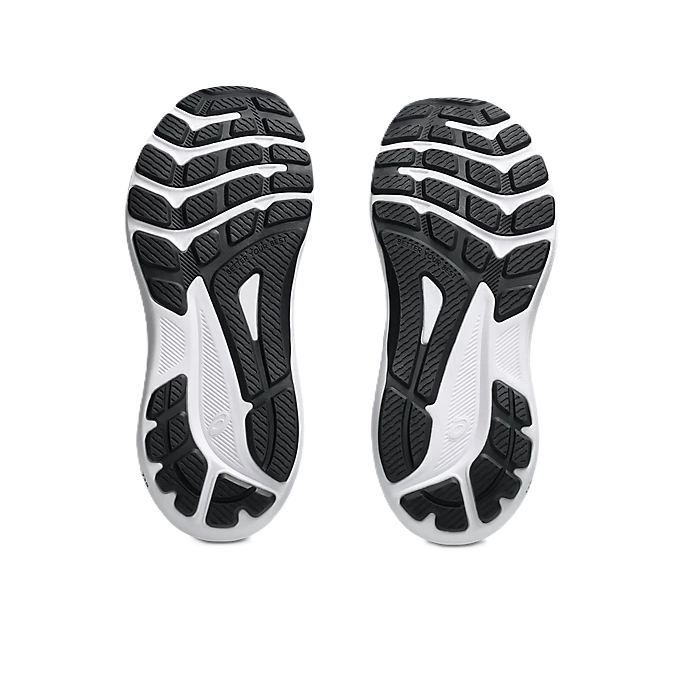 Asics GT-1000 13 GS Junior Running Shoes