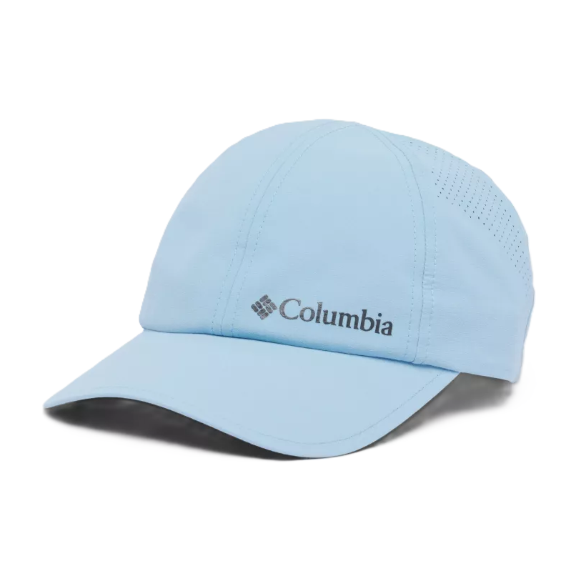 Columbia Silver Ridge™