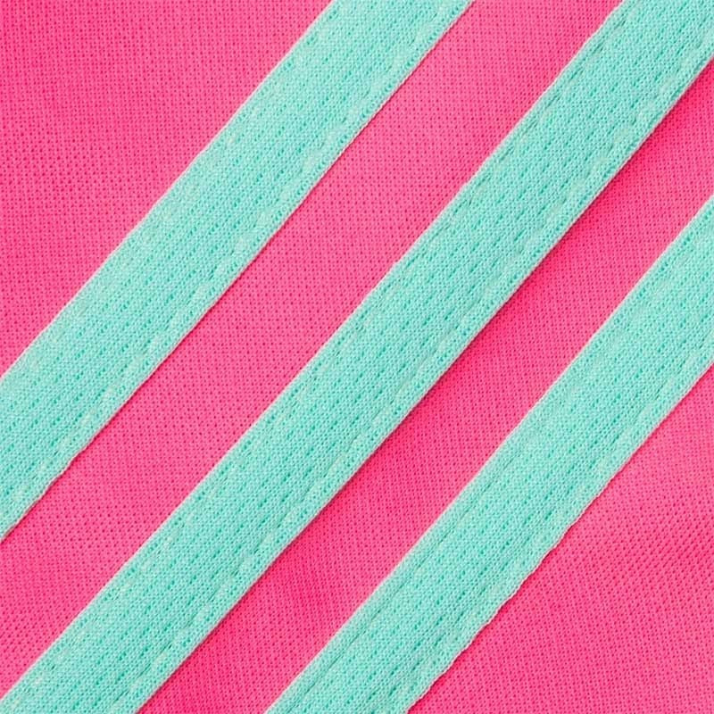 O'Neills Clare Dillon -