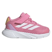 Adidas Duramo Velcro Infant