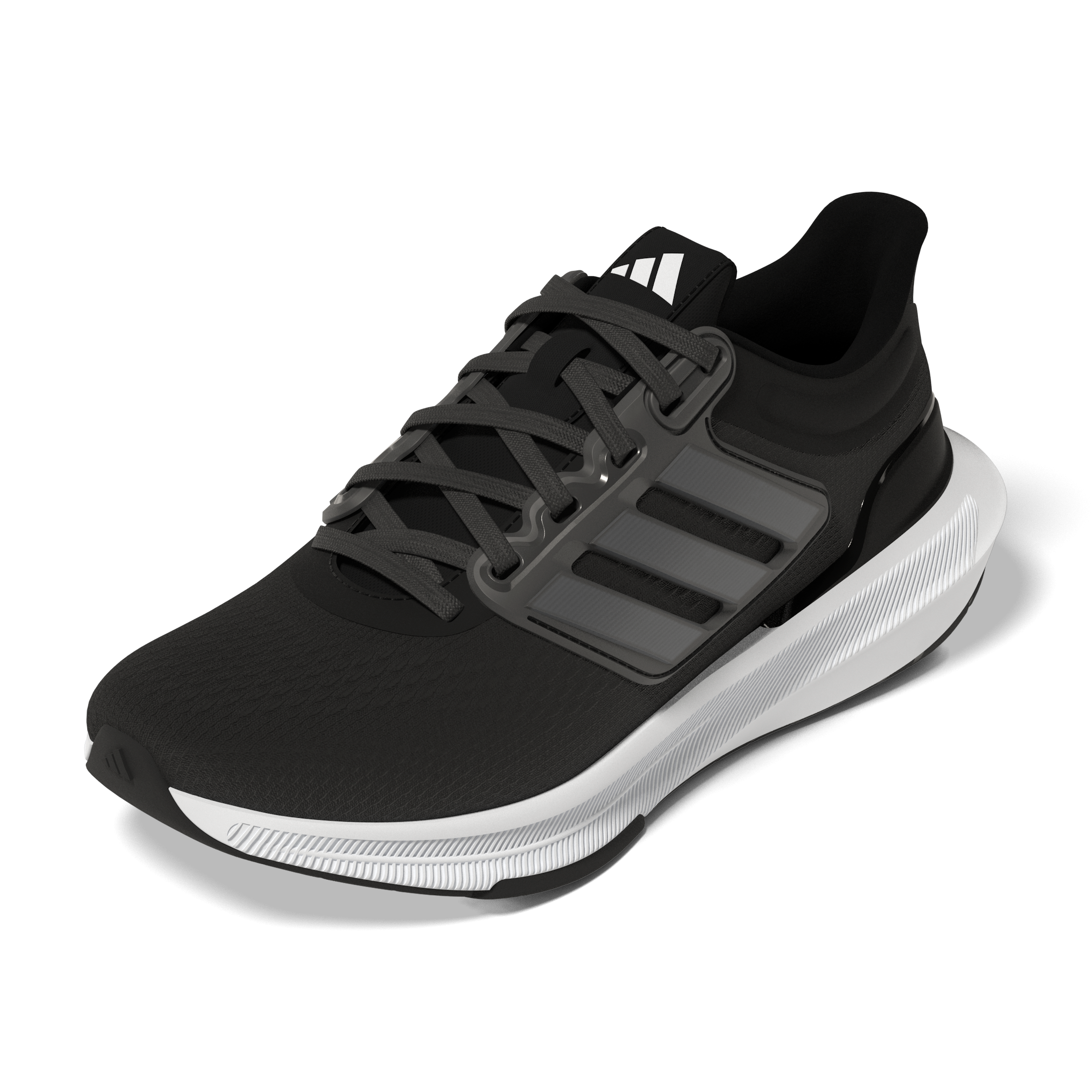 Adidas Ultrabounce J