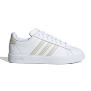 Adidas Grand Court