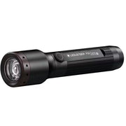 Ledlenser P5R Core Torch