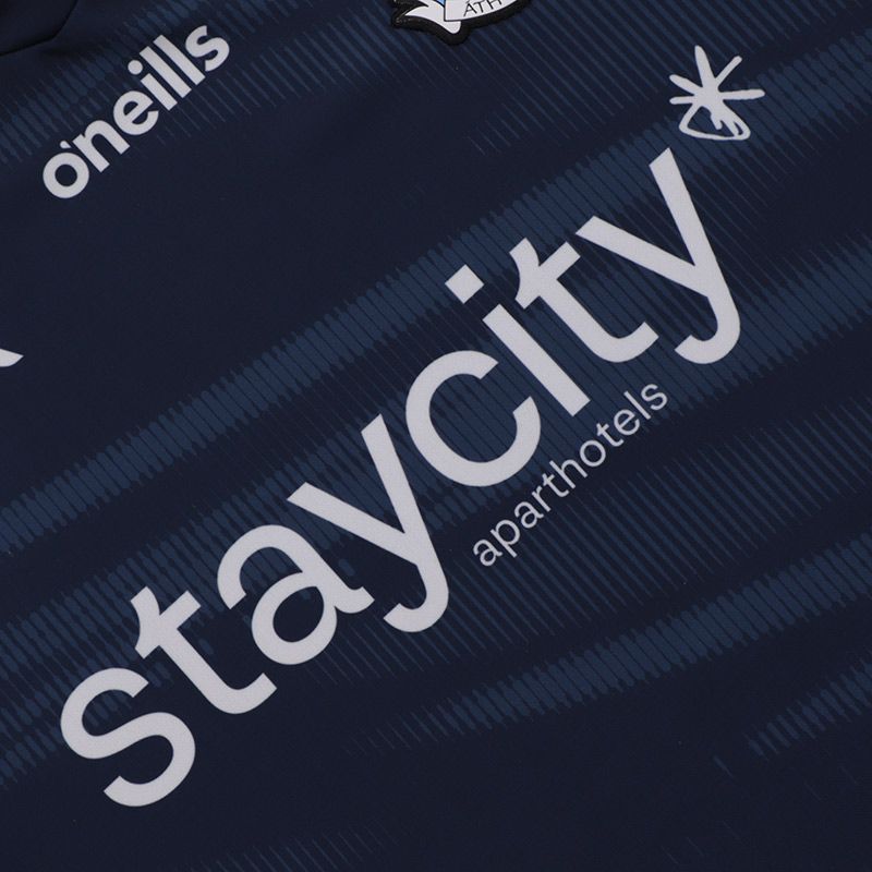 O'Neills Dublin Goalkeeper