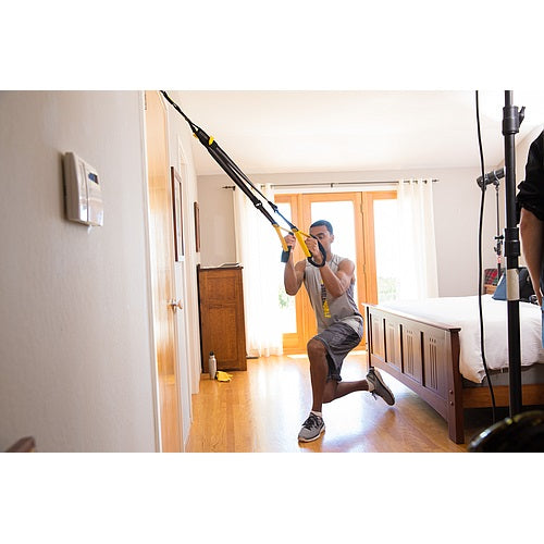 TRX Home2 Suspension Trainer