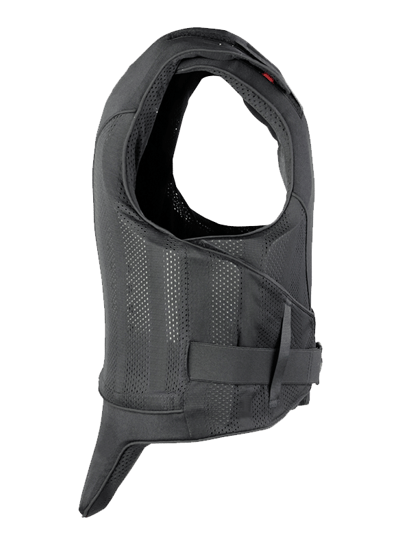 Airowear Reiver (Regular)