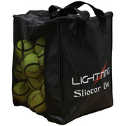 LS Sportif Lightning Sliotar Bag