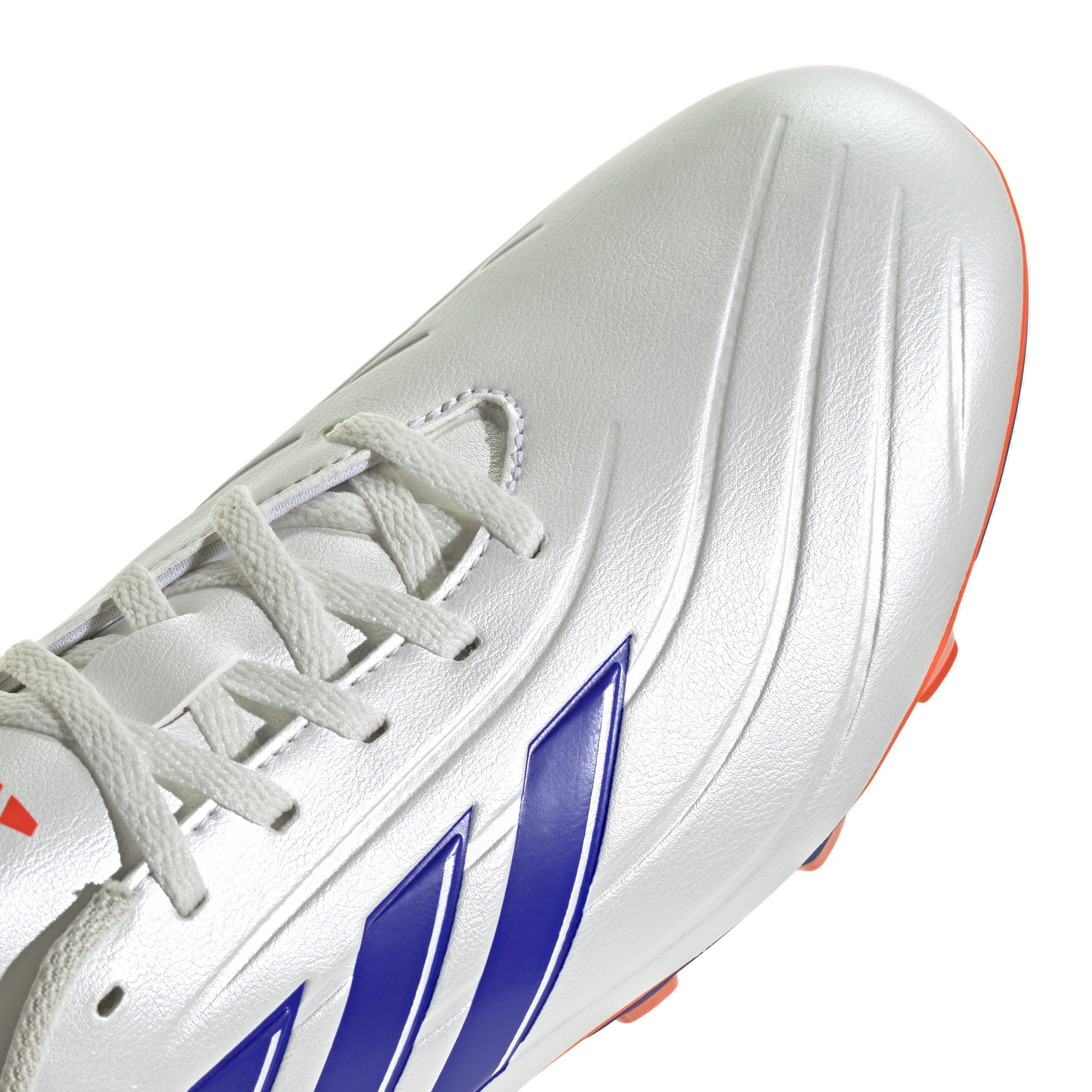 Adidas Copa Pure Club