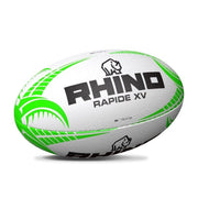 Rhino Rapide Trainer