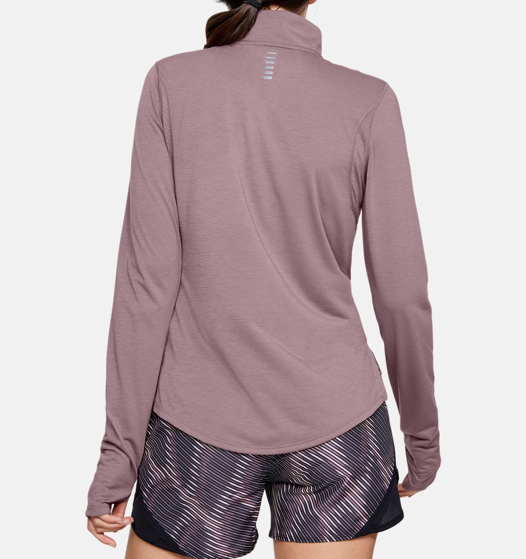 Under Armour Streaker ½ A20