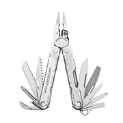 Leatherman Rebar® Multi-Tool