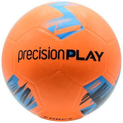 Precision PLAY Force Ball