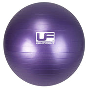 Urban Fitness 500kg Swiss Ball 55cm