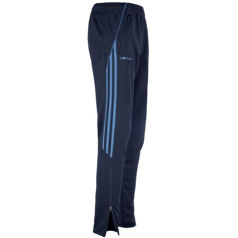 O'Neills Kildysart GAA Aston Skinny Pants