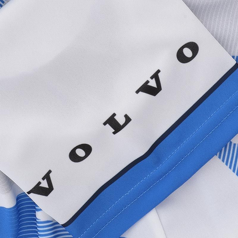 O'Neills Clare GAA Alternative Goalkeepers Players Fit Jersey