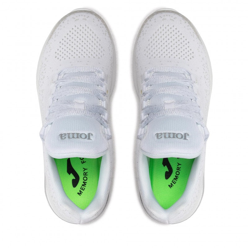 Joma N-300 Lady 2202