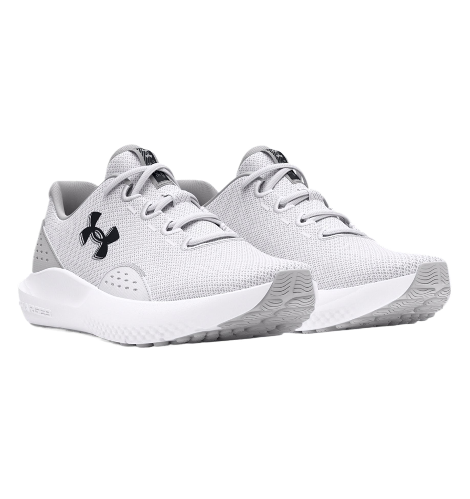 Under Armour Charged Surge