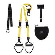 TRX Burn Suspension Trainer