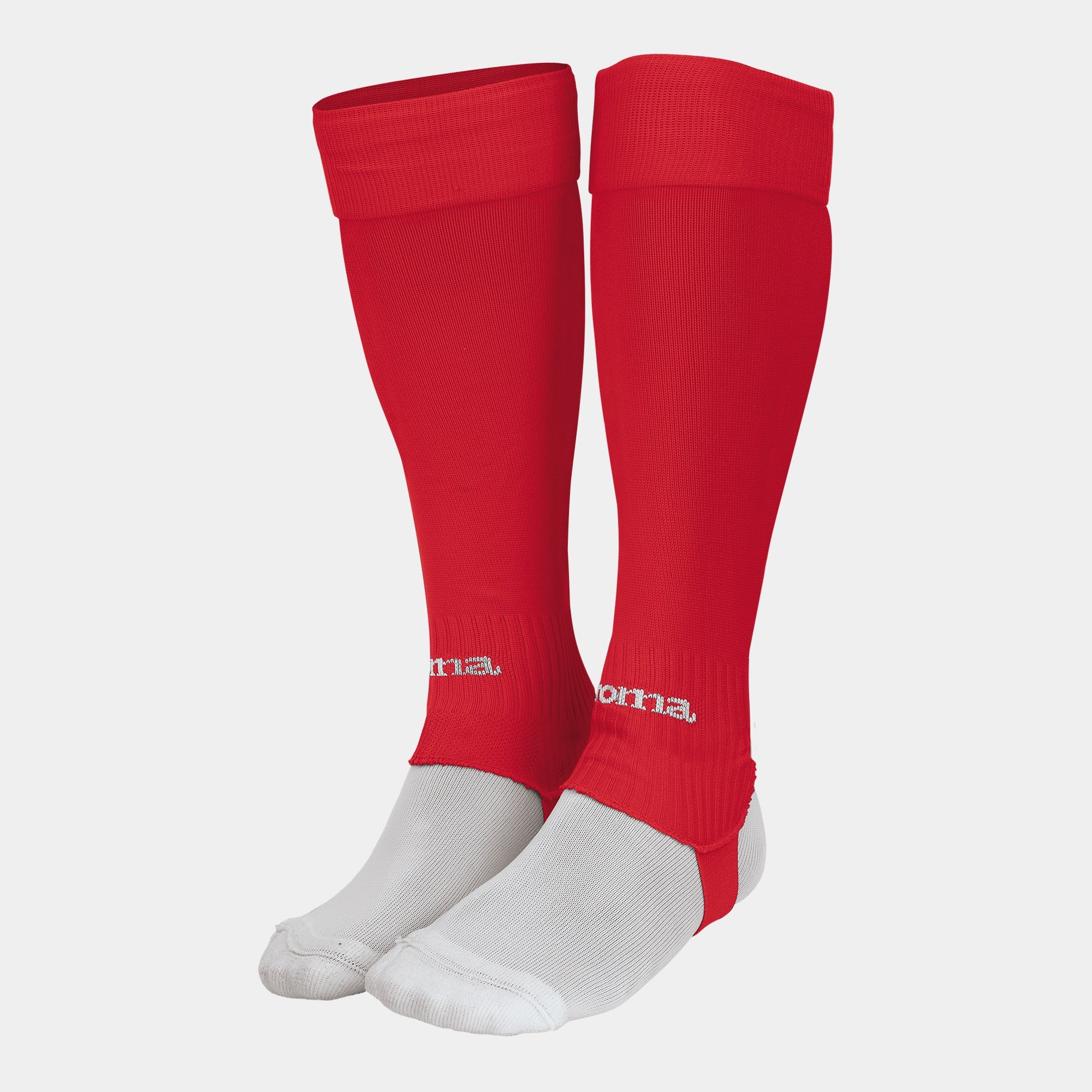 Joma Leg II Half Socks
