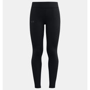 Under Armour Girls' Motion Leggings