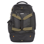 Animal Farout Backpack