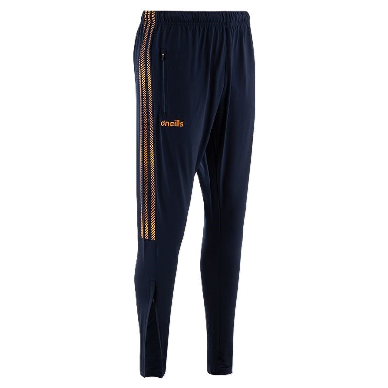 O'Neills Clare GAA Dynamo Skinny Pants