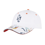 Central Sports Ireland PUMA x NEYMAR Baseball