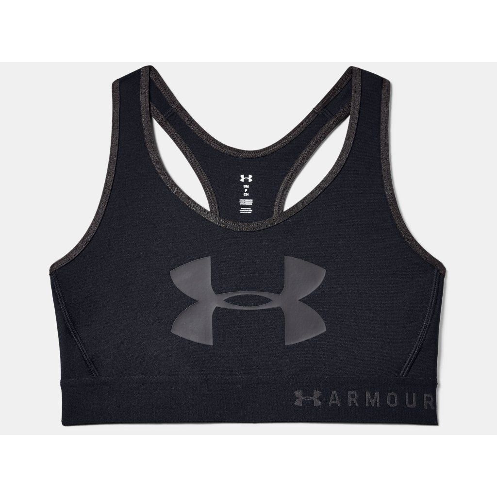 Under Armour Keyhole Graphic