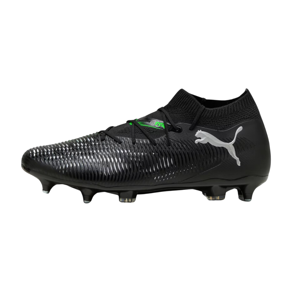 Puma Future Match MxSG