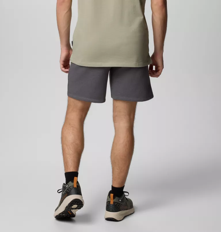 Columbia Meridian Creek™ Short