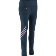 O'Neills Weston Leggings